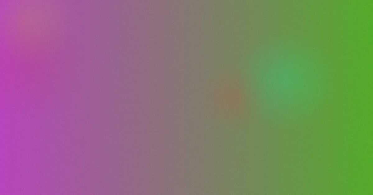 穆桂英值得吗：先看这份清单